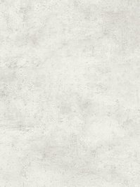 wGer39217868 Gerflor Mural Revela wasserdichter Wandbelag...