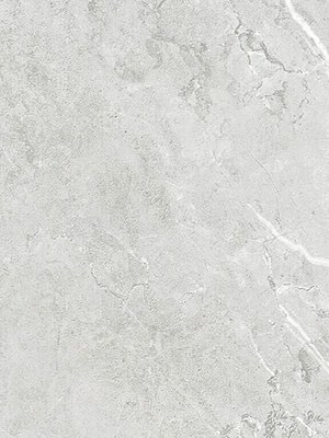 wGer39217007 Gerflor Mural Revela wasserdichter Wandbelag...