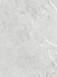 wGer39217007 Gerflor Mural Revela wasserdichter Wandbelag...