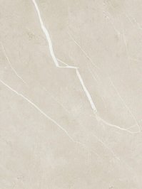 wGer39217053 Gerflor Mural Revela wasserdichter Wandbelag...