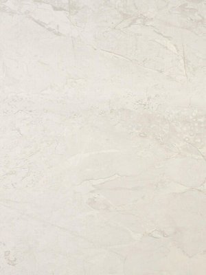 wGer39277097 Gerflor Mural Revela wasserdichter Wandbelag...