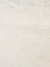 wGer39277097 Gerflor Mural Revela wasserdichter Wandbelag...