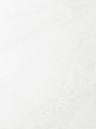 wGer39277059 Gerflor Mural Revela wasserdichter Wandbelag...