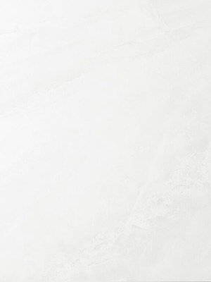 Muster: m-wGer39277059 Gerflor Mural Revela wasserdichter...