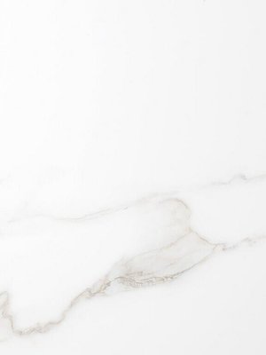 wGer39277029 Gerflor Mural Revela wasserdichter Wandbelag...