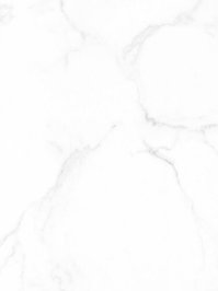 wGer39257093 Gerflor Mural Revela wasserdichter Wandbelag...