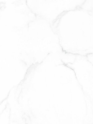Muster: m-wGer39257093 Gerflor Mural Revela wasserdichter...