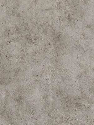 Muster: m-wGer39257869 Gerflor Mural Revela wasserdichter...