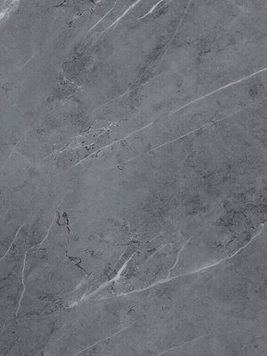 wGer39257052 Gerflor Mural Revela wasserdichter Wandbelag...