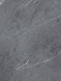 wGer39257052 Gerflor Mural Revela wasserdichter Wandbelag...