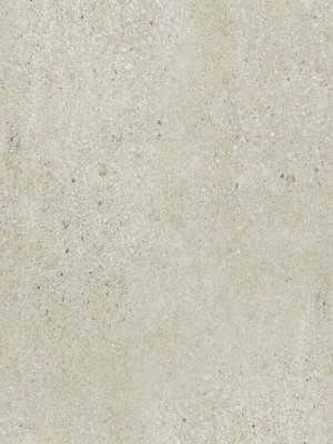 wGer39257035 Gerflor Mural Revela wasserdichter Wandbelag...