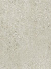 wGer39257035 Gerflor Mural Revela wasserdichter Wandbelag...