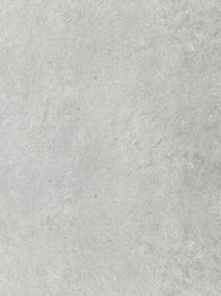 wGer39257091 Gerflor Mural Revela wasserdichter Wandbelag...