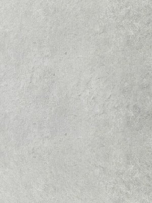 Muster: m-wGer39257091 Gerflor Mural Revela wasserdichter...