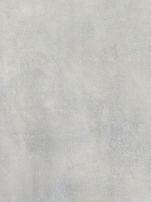wGer39257915 Gerflor Mural Revela wasserdichter Wandbelag...
