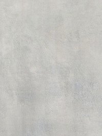 wGer39257915 Gerflor Mural Revela wasserdichter Wandbelag...