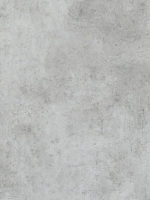 wGer39257911 Gerflor Mural Revela wasserdichter Wandbelag...