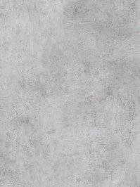 wGer39257911 Gerflor Mural Revela wasserdichter Wandbelag...