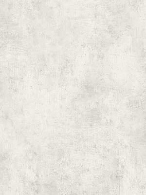 wGer39257868 Gerflor Mural Revela wasserdichter Wandbelag...