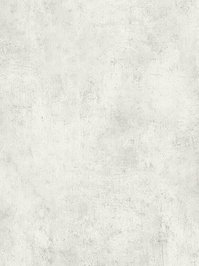 wGer39257868 Gerflor Mural Revela wasserdichter Wandbelag...