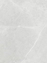wGer39257007 Gerflor Mural Revela wasserdichter Wandbelag...