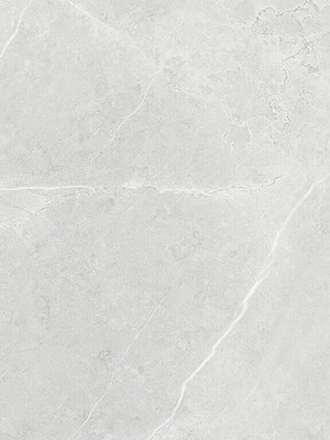 Muster: m-wGer39257007 Gerflor Mural Revela wasserdichter...