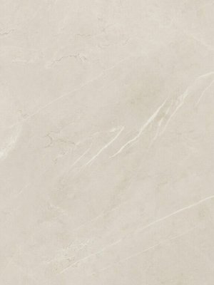 wGer39257053 Gerflor Mural Revela wasserdichter Wandbelag...