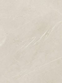 wGer39257053 Gerflor Mural Revela wasserdichter Wandbelag...