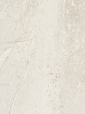 wGer39287097 Gerflor Mural Revela wasserdichter Wandbelag...