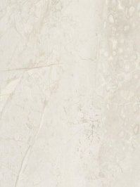 wGer39287097 Gerflor Mural Revela wasserdichter Wandbelag...