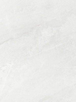 wGer39287059 Gerflor Mural Revela wasserdichter Wandbelag...