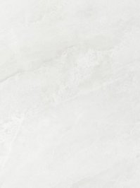 wGer39287059 Gerflor Mural Revela wasserdichter Wandbelag...
