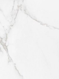 wGer39287029 Gerflor Mural Revela wasserdichter Wandbelag...