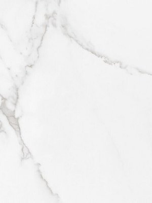 Muster: m-wGer39287029 Gerflor Mural Revela wasserdichter...