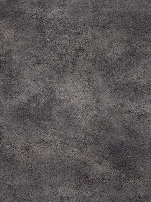 wGer39717032 Gerflor Mural Revela wasserdichter Wandbelag...
