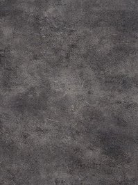 wGer39717032 Gerflor Mural Revela wasserdichter Wandbelag...