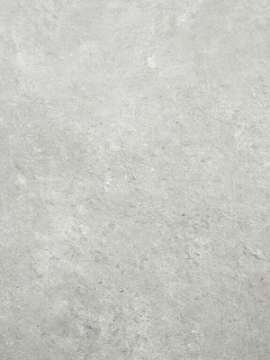 wGer39717091 Gerflor Mural Revela wasserdichter Wandbelag...