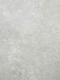 wGer39717091 Gerflor Mural Revela wasserdichter Wandbelag...