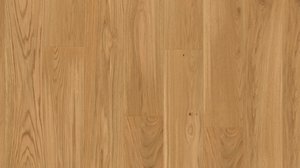 w64839 Weitzer Parkett Weitzer Diele 2245 Plus Eiche...