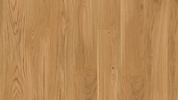 w64839 Weitzer Parkett Weitzer Diele 2245 Plus Eiche...