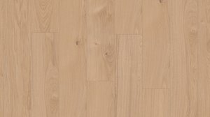 m- w64834 Weitzer Parkett Weitzer Diele 2245 Plus Eiche...