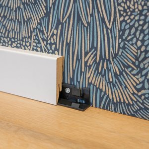 wFO458Clip Joka Befestigungsclips uni nur in Verbindung...