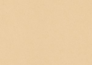 wPLR377C Wineo 1500 Chip Purline PUR Bioboden Sunshine...