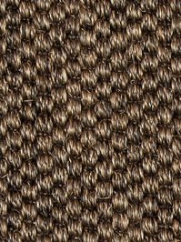 wMel378-k mellau Teppichl�ufer Sisal Goliplast mit...