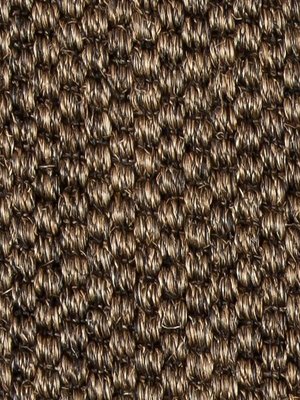 Muster: m-wMel378-k mellau Teppichl�ufer Sisal Goliplast...