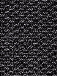 wMel377-k mellau Teppichl�ufer Sisal Goliplast mit...