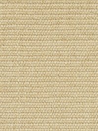 wMel350 mellau Teppichl�ufer Sisal Boucle ohne...