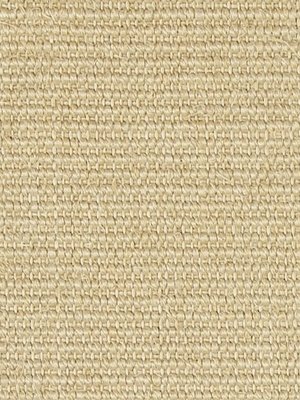 Muster: m-wMel350 mellau Teppichl�ufer Sisal Boucle ohne...