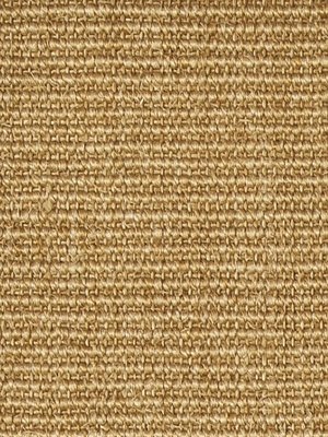 wMel355-k mellau Teppichl�ufer Sisal Boucle mit...