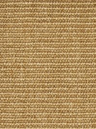 wMel355-k mellau Teppichl�ufer Sisal Boucle mit...